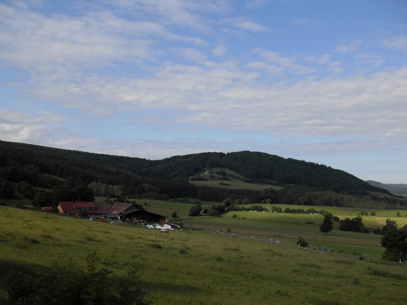 Rhoen-Radmarathon Nichtraucher 520